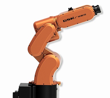 /Witty_Finance/get_goods_mes.do?goods_num=338