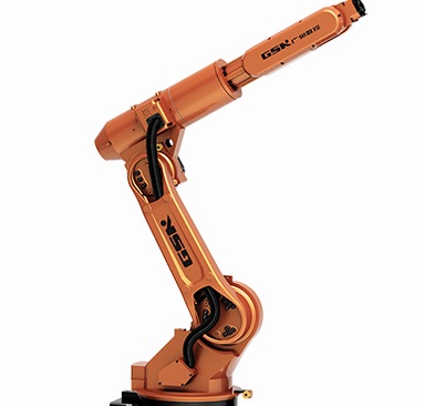 /Witty_Finance/get_goods_mes.do?goods_num=339