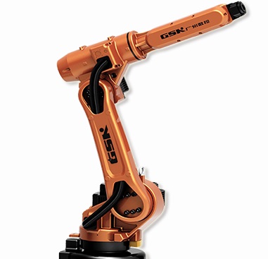 /Witty_Finance/get_goods_mes.do?goods_num=340