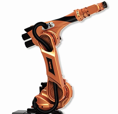 /Witty_Finance/get_goods_mes.do?goods_num=341