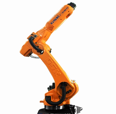 /Witty_Finance/get_goods_mes.do?goods_num=342