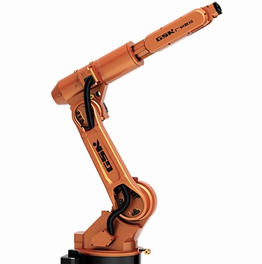 /Witty_Finance/get_goods_mes.do?goods_num=343