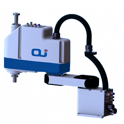 /Witty_Finance/get_goods_mes.do?goods_num=345