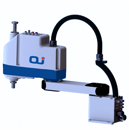 /Witty_Finance/get_goods_mes.do?goods_num=347