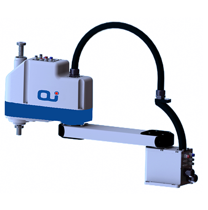 /Witty_Finance/get_goods_mes.do?goods_num=348