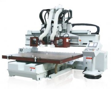 /Witty_Finance/get_goods_mes.do?goods_num=354