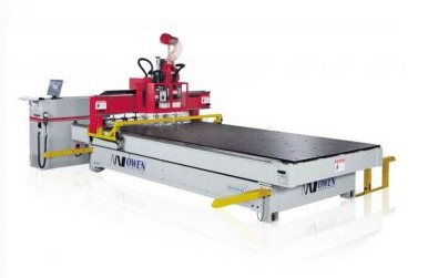 /Witty_Finance/get_goods_mes.do?goods_num=355