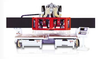 /Witty_Finance/get_goods_mes.do?goods_num=357