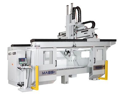 /Witty_Finance/get_goods_mes.do?goods_num=358