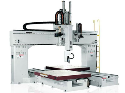 /Witty_Finance/get_goods_mes.do?goods_num=359