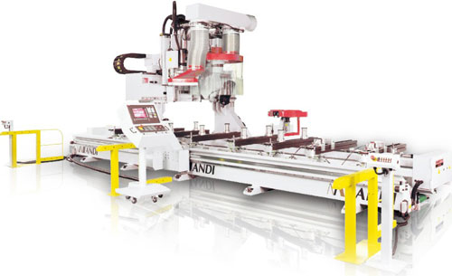 /Witty_Finance/get_goods_mes.do?goods_num=362