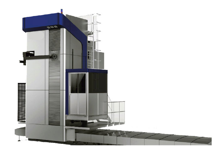 /Witty_Finance/get_goods_mes.do?goods_num=367