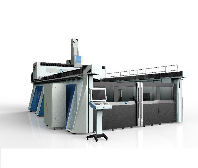 /Witty_Finance/get_goods_mes.do?goods_num=368