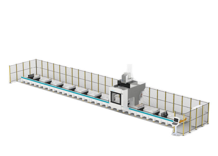 /Witty_Finance/get_goods_mes.do?goods_num=370