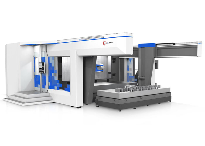 /Witty_Finance/get_goods_mes.do?goods_num=371