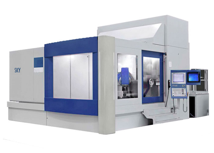 /Witty_Finance/get_goods_mes.do?goods_num=372