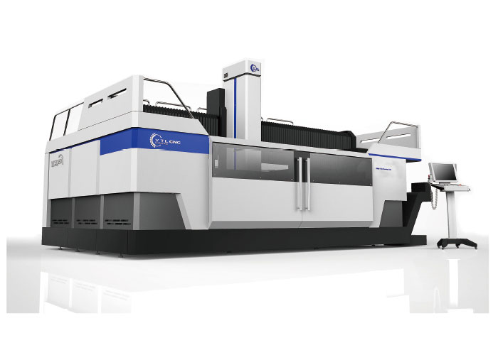 /Witty_Finance/get_goods_mes.do?goods_num=373