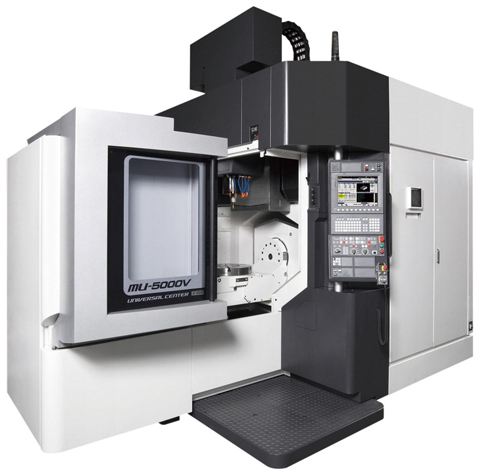 /Witty_Finance/get_goods_mes.do?goods_num=350