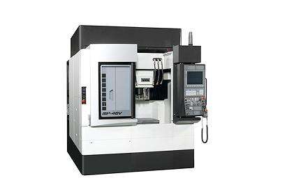 /Witty_Finance/get_goods_mes.do?goods_num=353