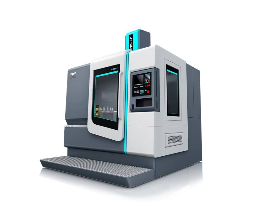 /Witty_Finance/get_goods_mes.do?goods_num=351