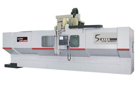 /Witty_Finance/get_goods_mes.do?goods_num=364