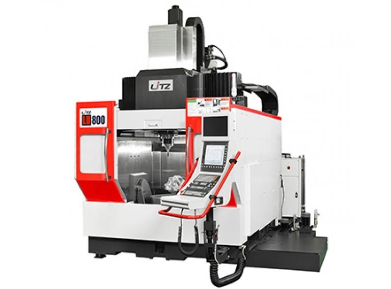 /Witty_Finance/get_goods_mes.do?goods_num=366