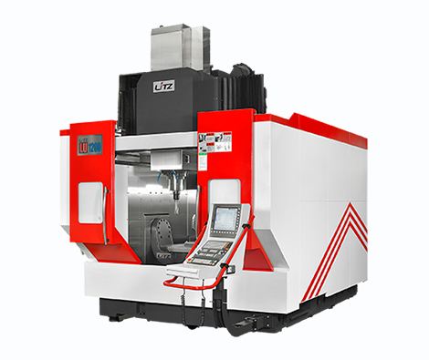 /Witty_Finance/get_goods_mes.do?goods_num=365