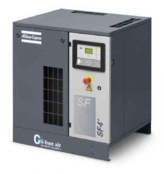 /Witty_Finance/get_goods_mes.do?goods_num=223