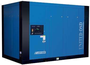 /Witty_Finance/get_goods_mes.do?goods_num=76