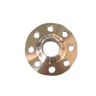 /Witty_Finance/get_goods_mes.do?goods_num=379