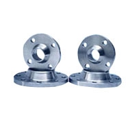 /Witty_Finance/get_goods_mes.do?goods_num=380