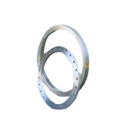 /Witty_Finance/get_goods_mes.do?goods_num=381