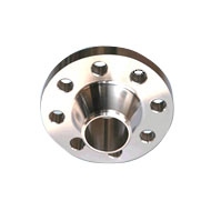 /Witty_Finance/get_goods_mes.do?goods_num=382