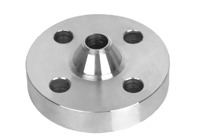 /Witty_Finance/get_goods_mes.do?goods_num=383