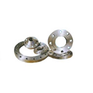 /Witty_Finance/get_goods_mes.do?goods_num=384