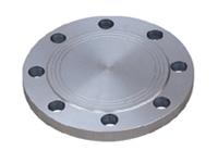 /Witty_Finance/get_goods_mes.do?goods_num=385