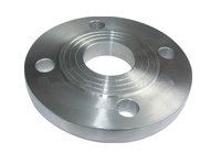 /Witty_Finance/get_goods_mes.do?goods_num=387