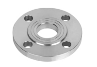 /Witty_Finance/get_goods_mes.do?goods_num=389