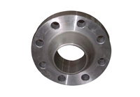 /Witty_Finance/get_goods_mes.do?goods_num=390