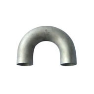 /Witty_Finance/get_goods_mes.do?goods_num=393