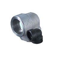 /Witty_Finance/get_goods_mes.do?goods_num=395