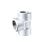 /Witty_Finance/get_goods_mes.do?goods_num=396