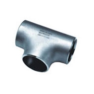 /Witty_Finance/get_goods_mes.do?goods_num=397