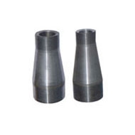 /Witty_Finance/get_goods_mes.do?goods_num=398