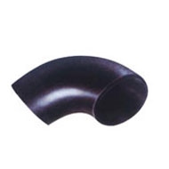 /Witty_Finance/get_goods_mes.do?goods_num=399