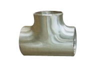 /Witty_Finance/get_goods_mes.do?goods_num=400