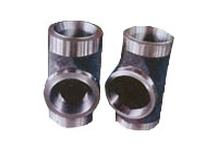 /Witty_Finance/get_goods_mes.do?goods_num=401