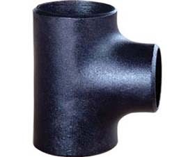 /Witty_Finance/get_goods_mes.do?goods_num=403