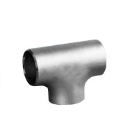 /Witty_Finance/get_goods_mes.do?goods_num=404