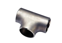 /Witty_Finance/get_goods_mes.do?goods_num=405